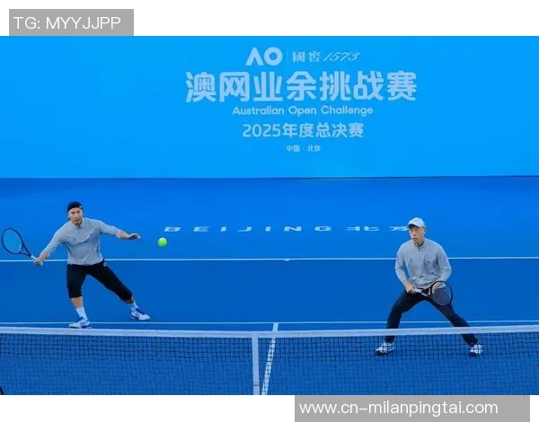 实时新闻深圳网球队配合变革引发热议助力网球发展新篇章