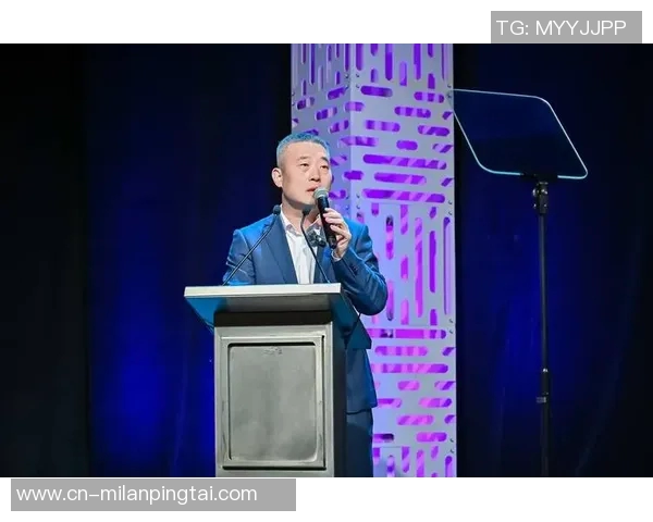 实时新闻深度对话赵军谈英雄联盟背后的故事与人生哲学