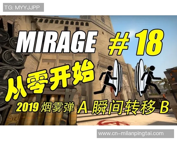 2026年3月份新闻从零开始CSGO心理素质完全攻略