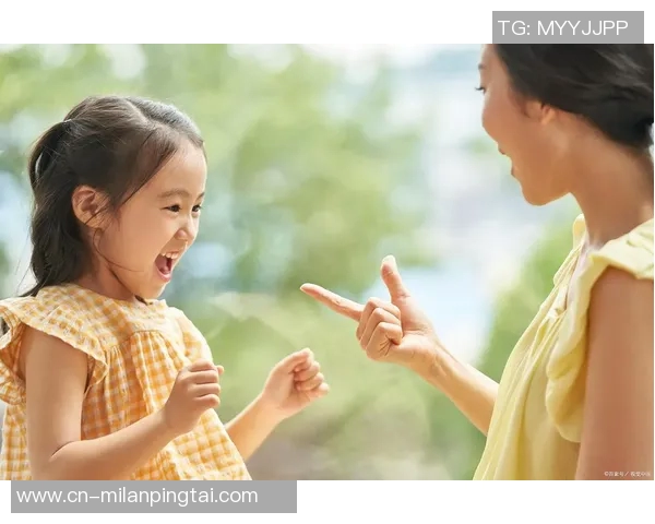 2026年3月份新闻李芳的羽毛球人生深度对话探索她的奋斗与梦想之路