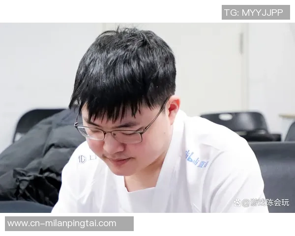 世界杯新闻和平精英热议:BLG心理素质争议引发玩家热烈讨论与反思